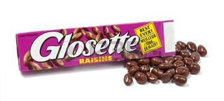 Illustration for article titled Things that are gross by themselves, but delicious when mixed